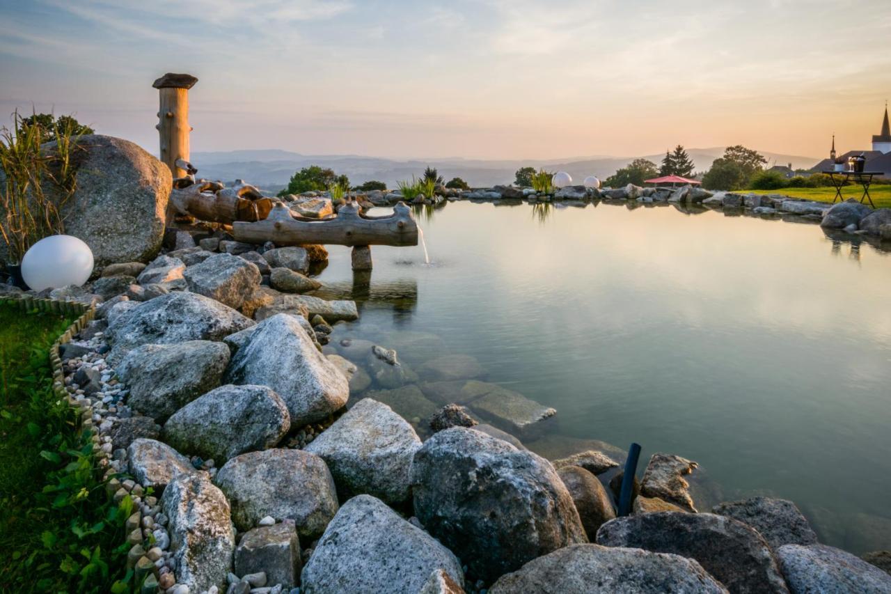 Wellness Hotel V Nebi Kořenov الغرفة الصورة